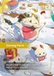 Daring Poro #225