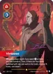 Virtuoso #226*