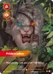 Pridestalker #227