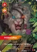 Pridestalker #227*