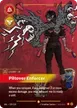 Piltover Enforcer #229