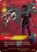 Piltover Enforcer #229*