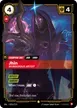 Jhin, Murderous Artist #22a