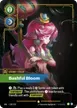 Bashful Bloom #230