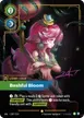 Bashful Bloom #230*