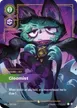 Gloomist #232