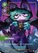 Gloomist #232*