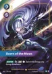 Scorn Of The Moon #234