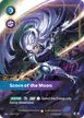 Scorn Of The Moon #234*