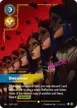 Deceiver #235*