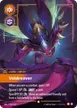 Voidreaver #236