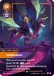 Voidreaver #236*