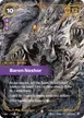 Baron Nashor #238