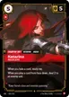 Katarina, Reckless #23