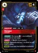 Rengar, Unseen #24