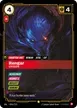 Rengar, Unseen #24a
