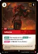 Inferna #2
