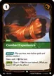 Combat Experience #31