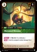Mutated Mouser #36