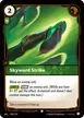 Skyward Strike #38