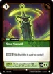Soul Sword #39