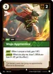 Wuju Apprentice #40