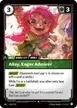 Allay, Eager Admirer #41
