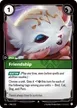 Friendship #46
