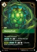 Honeyfruit #49