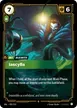 Iascylla #50