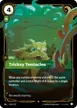 Tricksy Tentacles #54