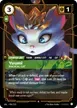Yuumi, Magical Cat #56