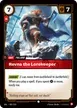 Revna The Lorekeeper #5