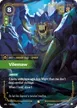 Vilemaw #60a