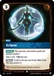 Eclipse #63