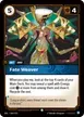 Fate Weaver #64