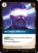 Moonlight Affliction #66