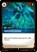 Spectral Centaur #68