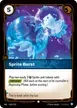 Sprite Burst #69