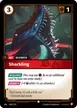 Sharkling #6