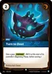Turn To Dust #70