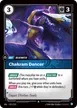 Chakram Dancer #71