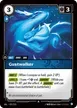 Gustwalker #75