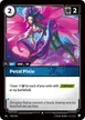 Petal Pixie #76