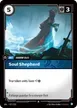 Soul Shepherd #77