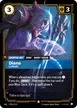 Diana, Lunari #79a