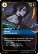 Hwei, Brooding Painter #80