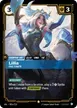 Lillia, Fae Fawn #82a