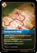 Sumpworks Map #85