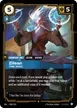 Zilean, Time Mage #86